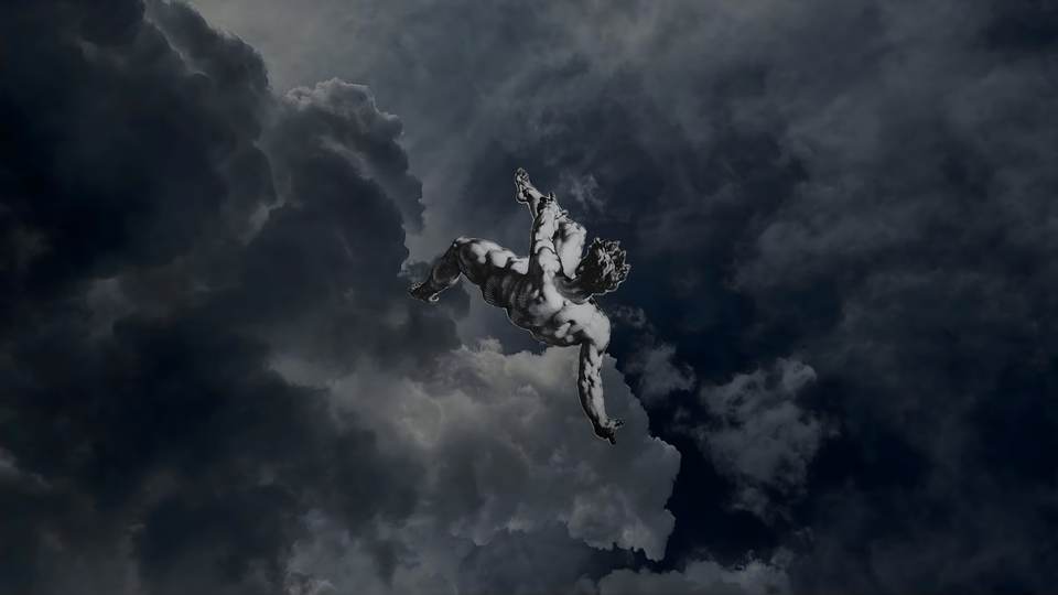 desktop 1917x1078 wallpaper