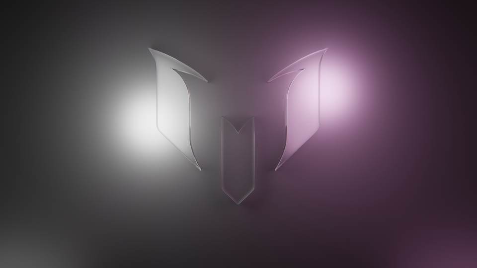 minimal desktop 3840x2160 wallpaper