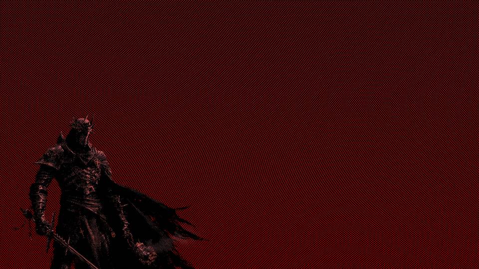 minimal desktop 3840x2160 wallpaper