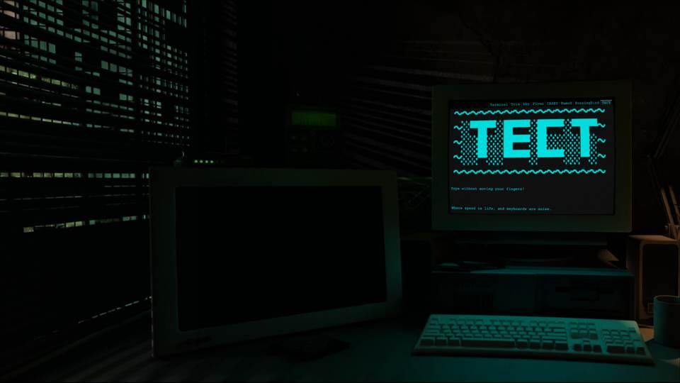 technology desktop 3840x2160 wallpaper