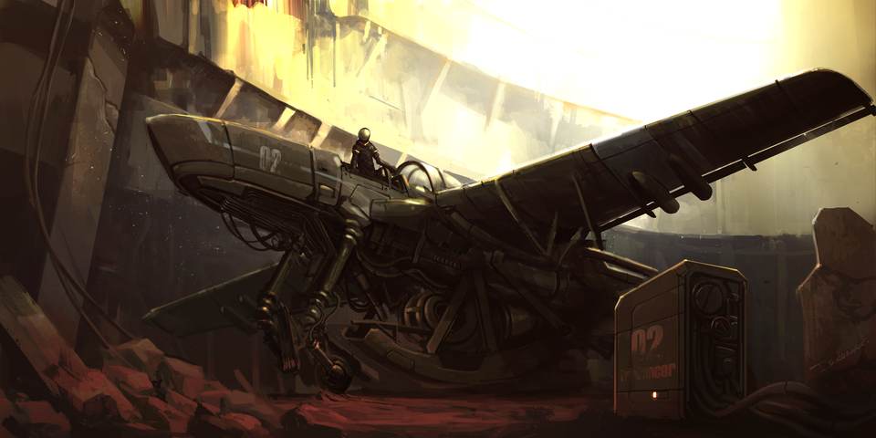fresh desktop 2172x1086 wallpaper
