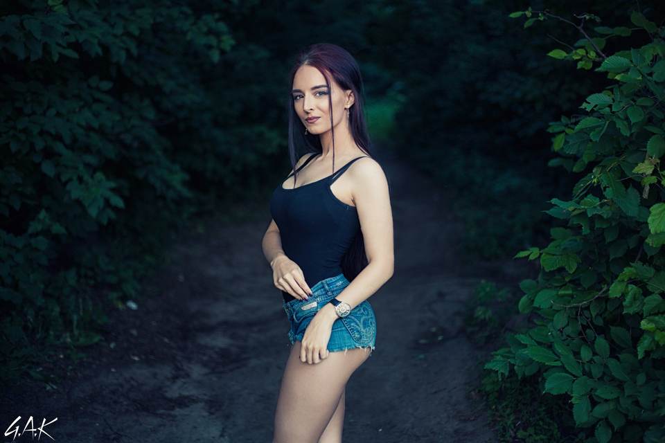 fresh desktop 2560x1707 wallpaper