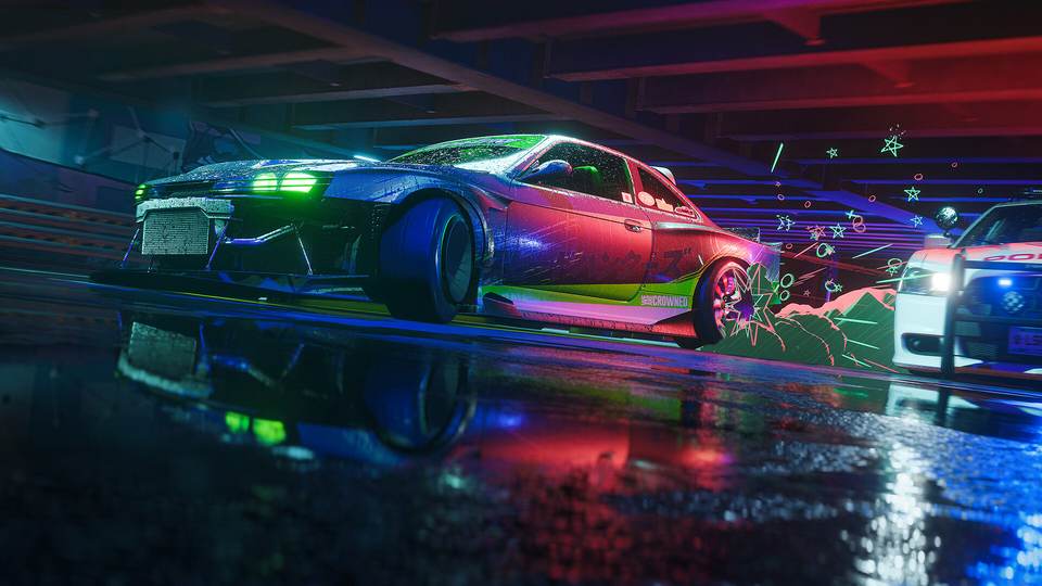 car desktop 1920x1080 wallpaper
