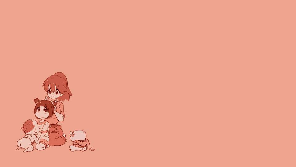 fresh desktop 1920x1080 wallpaper