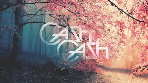 fresh desktop 1920x1080 wallpaper