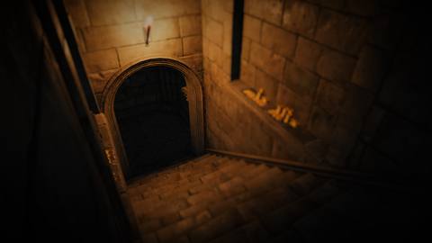 fresh desktop 1920x1080 wallpaper