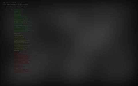 fresh desktop 2560x1600 wallpaper