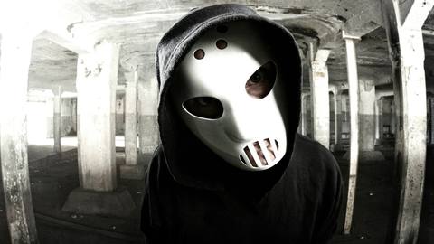 fresh desktop 1920x1080 wallpaper