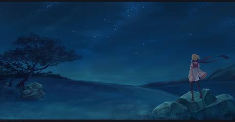 fresh desktop 2300x1200 wallpaper