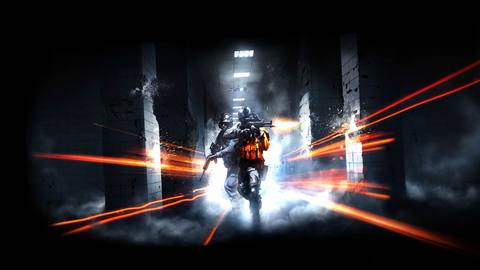 fresh desktop 1920x1080 wallpaper