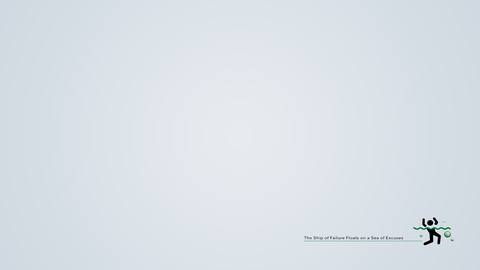 fresh desktop 1920x1080 wallpaper
