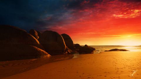 fresh desktop 2560x1440 wallpaper