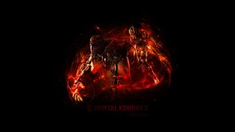 fresh desktop 2560x1440 wallpaper