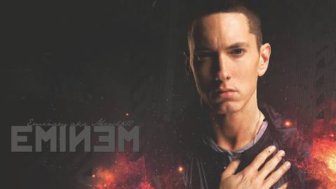 fresh desktop 1920x1080 wallpaper