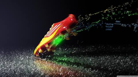 fresh desktop 2560x1440 wallpaper