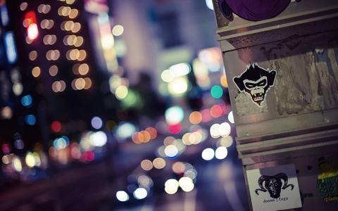 fresh desktop 1920x1200 wallpaper