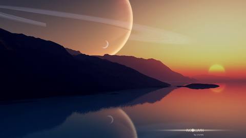 fresh desktop 1920x1080 wallpaper