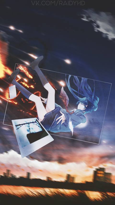 fresh phone 2160x3840 wallpaper