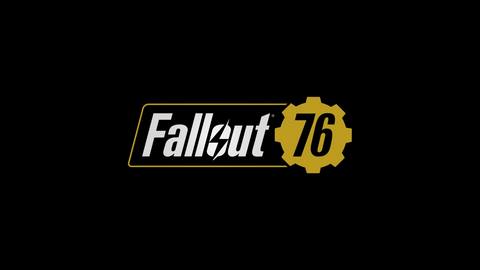 fresh desktop 1920x1080 wallpaper