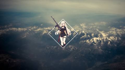 fresh desktop 1920x1080 wallpaper