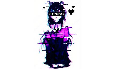 fresh desktop 2800x1700 wallpaper