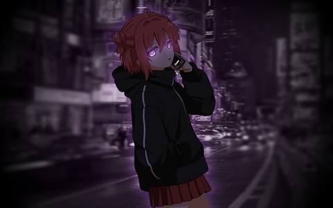 fresh desktop 1920x1200 wallpaper