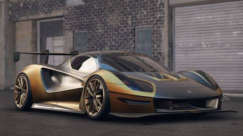 car desktop 1920x1080 wallpaper