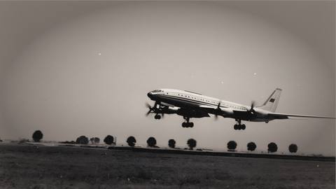 vintage desktop 1920x1080 wallpaper