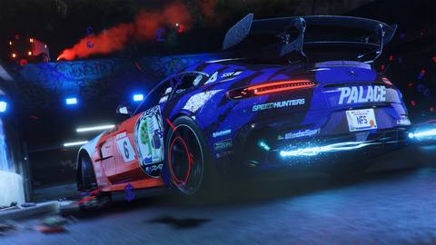 car desktop 1920x1080 wallpaper