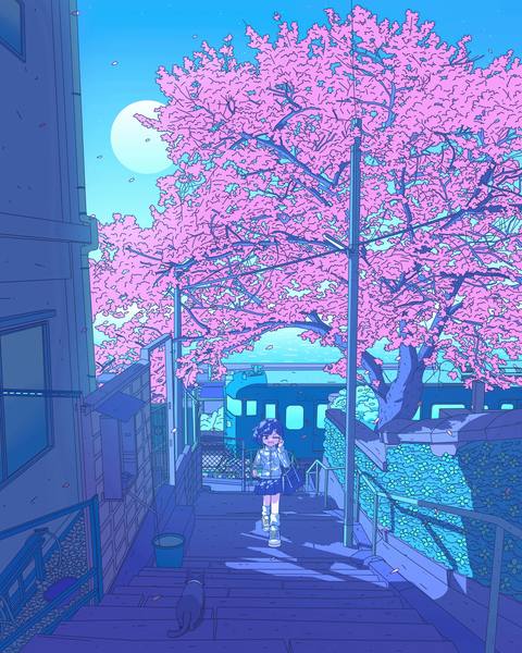 moon phone 3840x4798 wallpaper