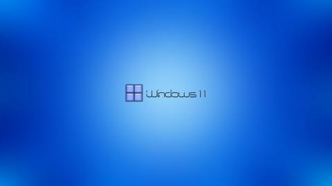 fresh desktop 5120x2880 wallpaper