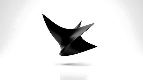 abstract desktop 1917x1078 wallpaper