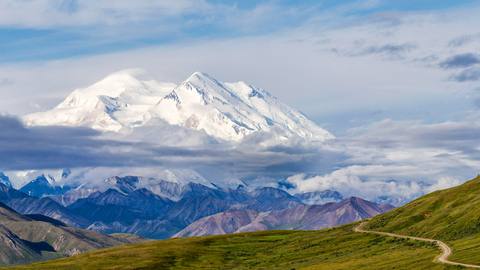 nature desktop 1920x1080 wallpaper