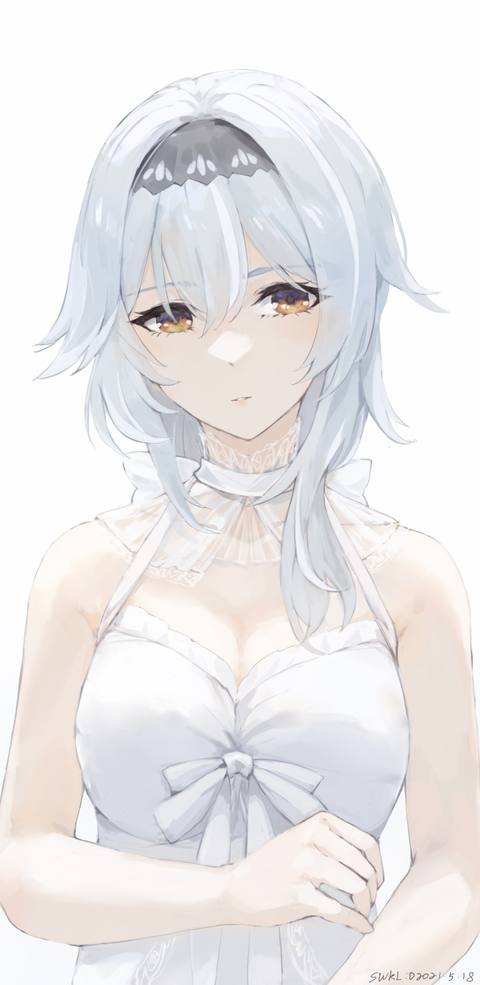 fresh phone 3209x6585 wallpaper
