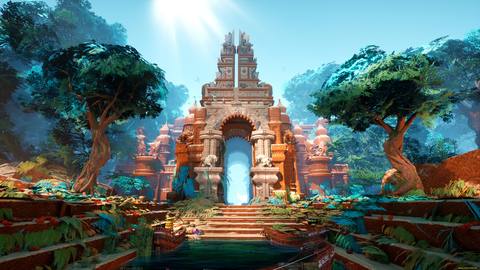 fresh desktop 3300x1856 wallpaper