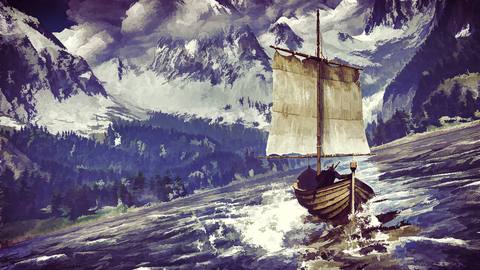 fresh desktop 1920x1080 wallpaper