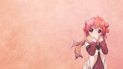 fresh desktop 1920x1080 wallpaper