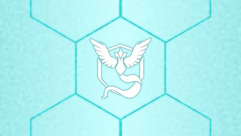 fresh desktop 1920x1080 wallpaper