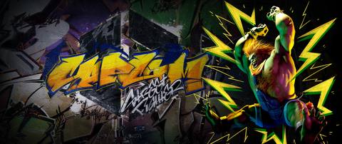 fresh desktop 2560x1080 wallpaper