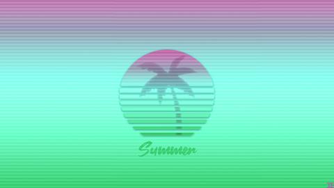 fresh desktop 3840x2160 wallpaper