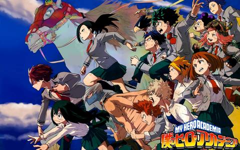 fresh desktop 3840x2400 wallpaper