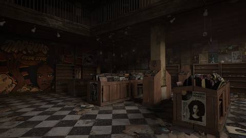 fresh desktop 1920x1080 wallpaper
