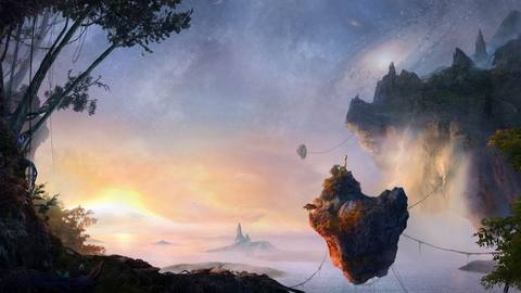 fresh desktop 1920x1080 wallpaper