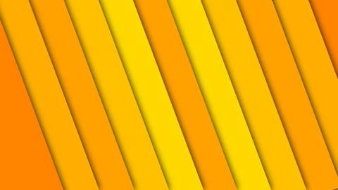 fresh desktop 4096x2304 wallpaper