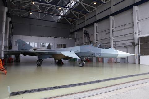 fresh desktop 2000x1333 wallpaper