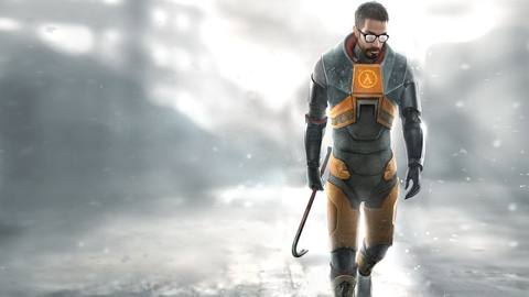 fresh desktop 1920x1080 wallpaper