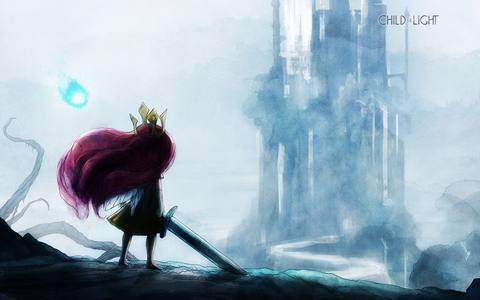 fresh desktop 1920x1200 wallpaper