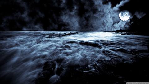 fresh desktop 2560x1440 wallpaper