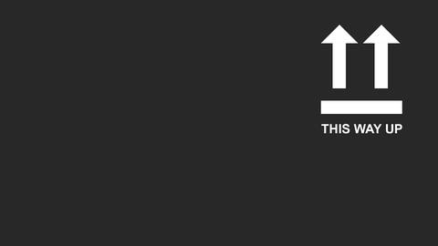 fresh desktop 1920x1080 wallpaper