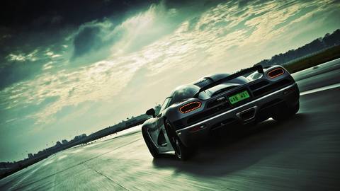 fresh desktop 1920x1080 wallpaper